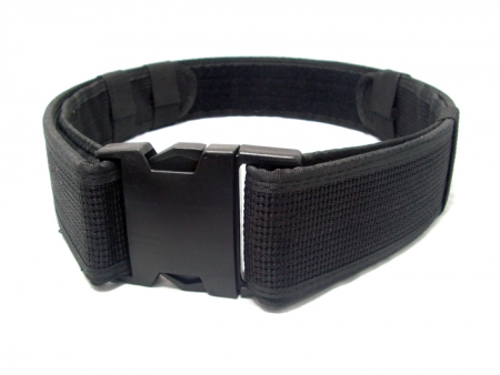 US MILITARY BELT